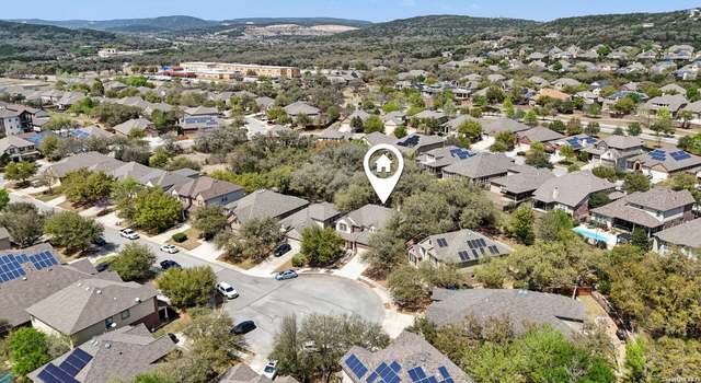 Photo of 10611 Larch Grove Ct, Helotes, TX 78023