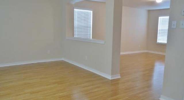 Photo of 10618 Terrace Pln, San Antonio, TX 78223