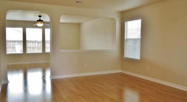Photo of 10618 Terrace Pln, San Antonio, TX 78223