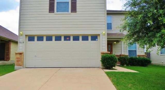 Photo of 10618 Terrace Pln, San Antonio, TX 78223