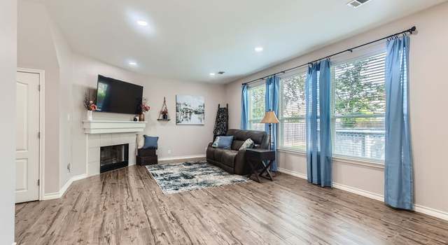 Photo of 308 Silver Wing, Cibolo, TX 78108