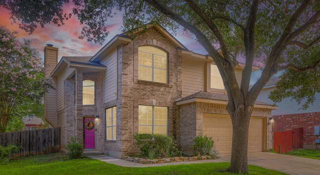 Photo of 308 Silver Wing, Cibolo, TX 78108