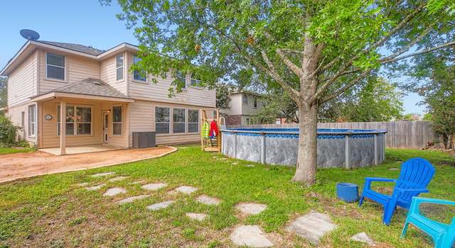 Photo of 308 Silver Wing, Cibolo, TX 78108