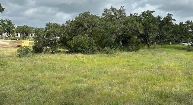 Photo of 11206 Barreal, Boerne, TX 78006