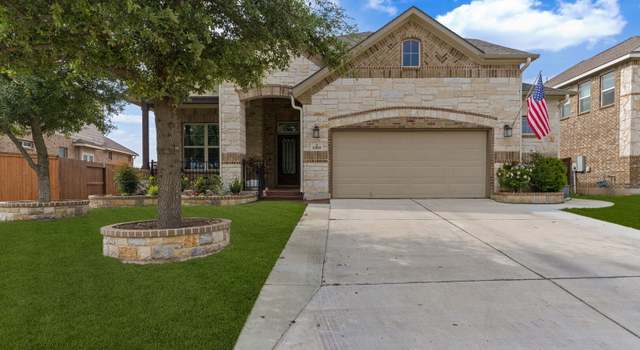Photo of 11815 Tower Frst, San Antonio, TX 78253