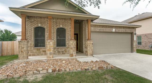 Photo of 13512 Ashmont, San Antonio, TX 78233