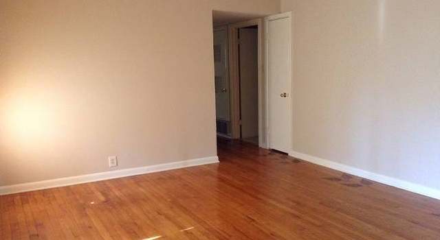 Photo of 311 Early Trail Dr, San Antonio, TX 78228