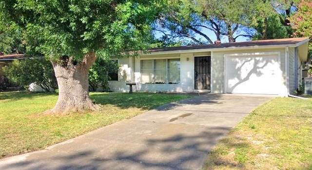 Photo of 311 Early Trail Dr, San Antonio, TX 78228