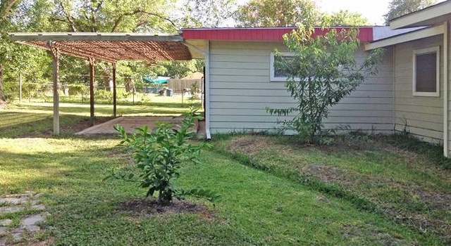 Photo of 311 Early Trail Dr, San Antonio, TX 78228