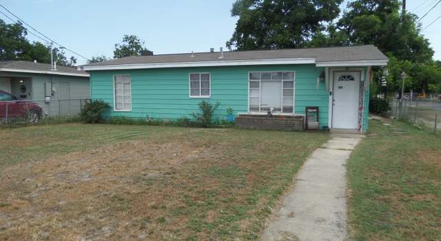 Photo of 302 Koehler Ct, San Antonio, TX 78223