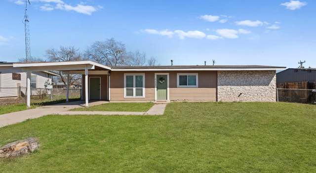 Photo of 6123 Cedar Valley Dr, San Antonio, TX 78242