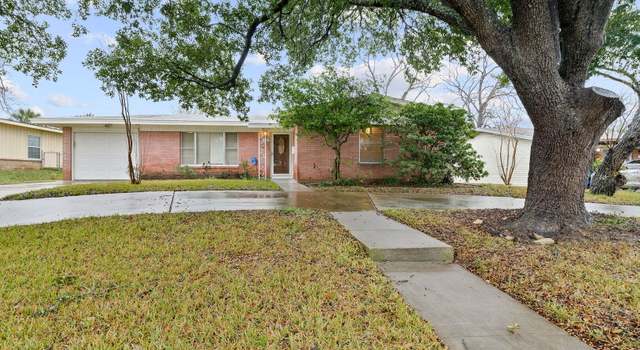 Photo of 106 Epler Dr, San Antonio, TX 78228-2528