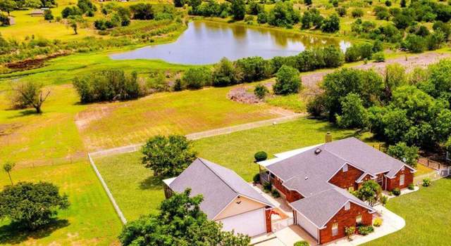 Photo of 300 Pauls, San Marcos, TX 78666
