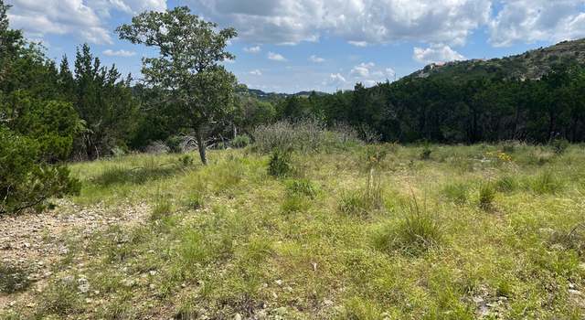 Photo of 1874 Soaring Eagle Dr, Fischer, TX 78623