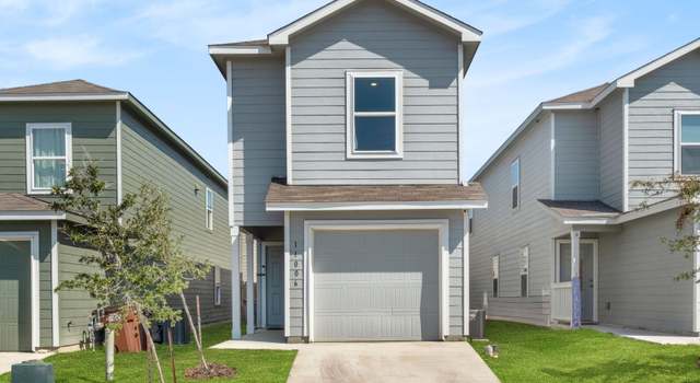 Photo of 11006 Tree Line, San Antonio, TX 78223