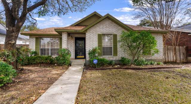 Photo of 15031 Churchill Estates Blvd, San Antonio, TX 78248