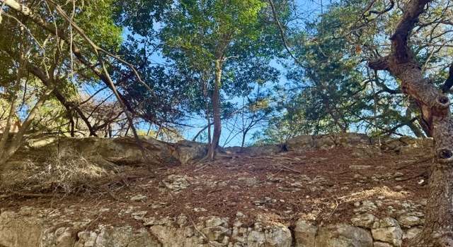 Photo of 140 Spring Br, Leakey, TX 78873