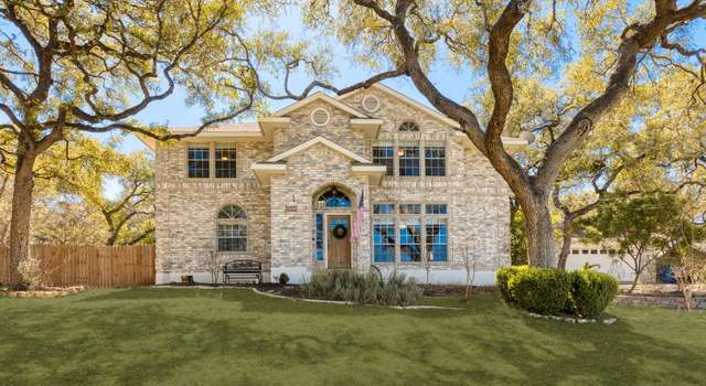 Photo of 9318 Goldenrod Ln, San Antonio, TX 78266