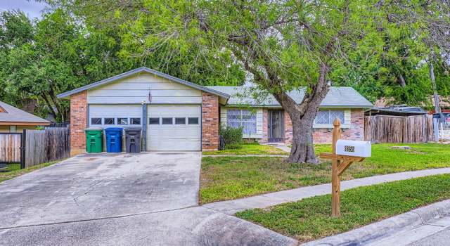 Photo of 4355 Stockdale, San Antonio, TX 78233