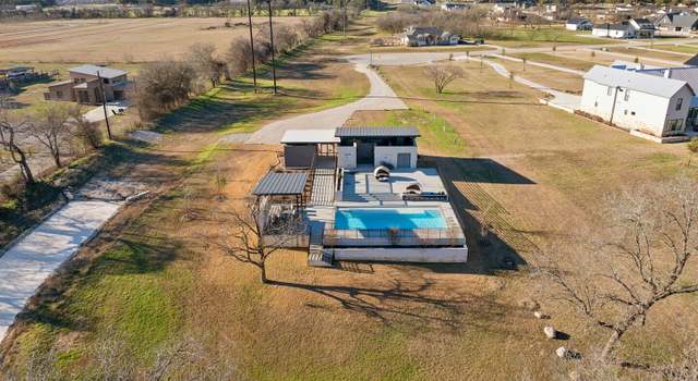 Photo of 849 Bingham, New Braunfels, TX 78132