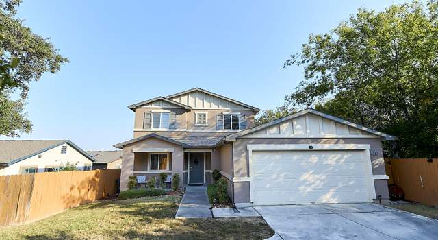 Photo of 10414 Legacy Hl, San Antonio, TX 78240-4476