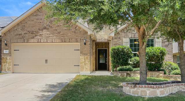 Photo of 13923 Persimmon Cv, San Antonio, TX 78245-4491