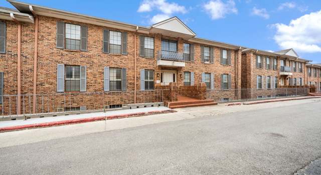 Photo of 5359 Fredericksburg #513, San Antonio, TX 78229