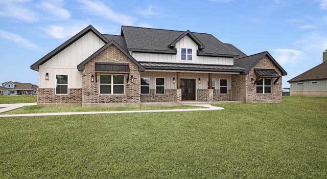 Photo of 327 Century Oaks, Seguin, TX 78155