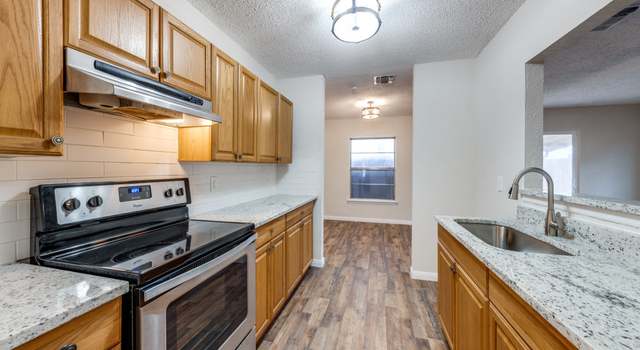 Photo of 7126 Spring Morning, San Antonio, TX 78249