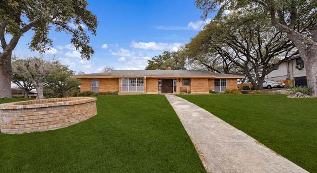 Photo of 4223 Willowbrook, San Antonio, TX 78228