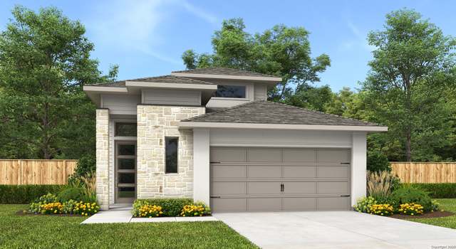 Photo of 4963 Park Mnr, Schertz, TX 78124