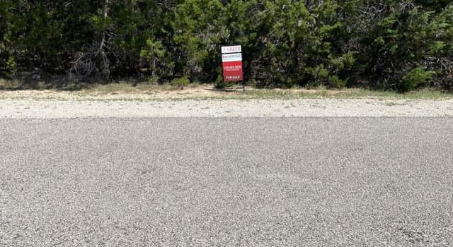 Photo of 1247 Marlys Ave, Canyon Lake, TX 78133