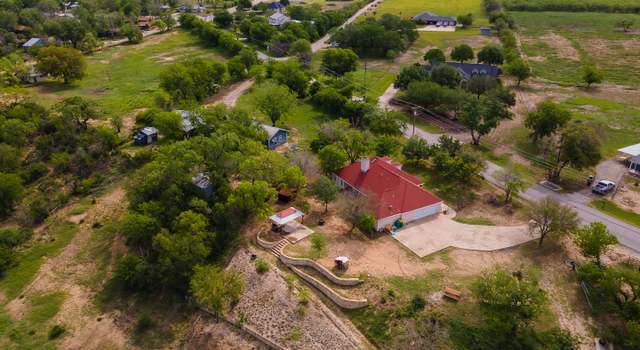Photo of 503 Lower Lacoste, Castroville, TX 78009
