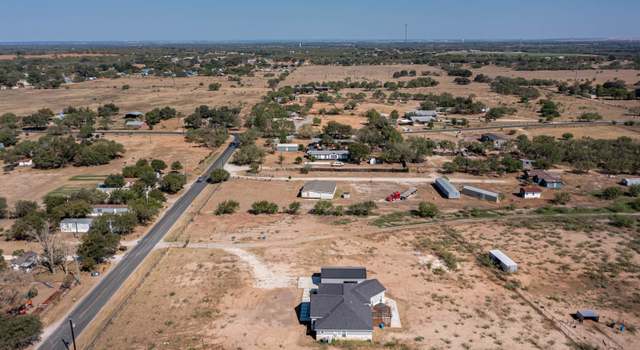 Photo of 19146 Mcconnell Rd, Atascosa, TX 78002