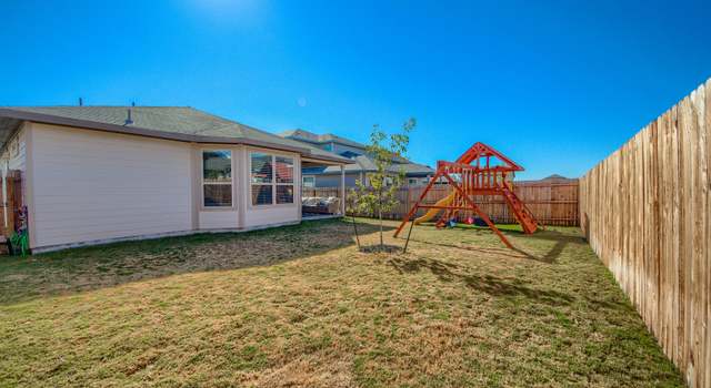 Photo of 13211 Antelope Run, St Hedwig, TX 78152