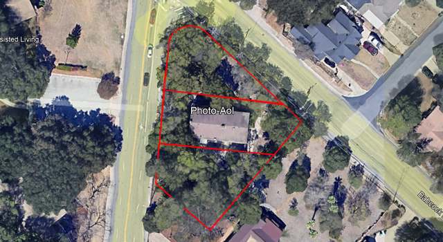 Photo of 560 Babcock Rd, San Antonio, TX 78201-3122