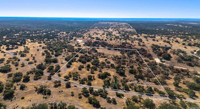 Photo of 428 Lester Ln, Junction, TX 76849