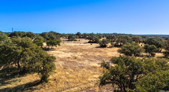 Photo of 428 Lester Ln, Junction, TX 76849