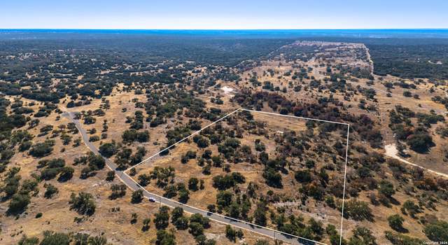 Photo of 428 Lester Ln, Junction, TX 76849