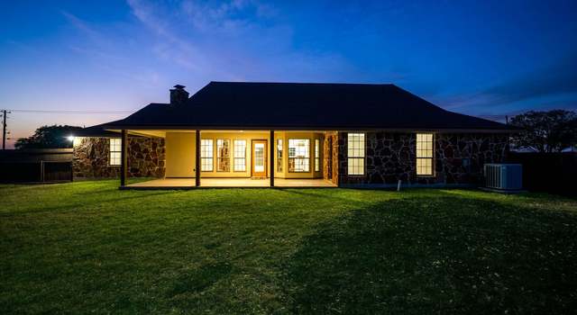 Photo of 3362 Abbott Rd, St Hedwig, TX 78152