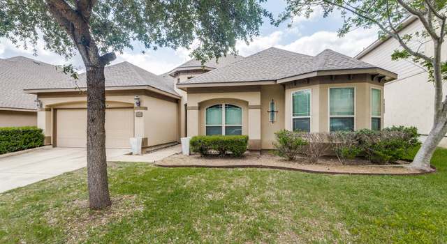 Photo of 25047 Kiowa Crk, San Antonio, TX 78255