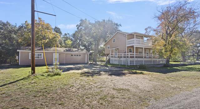 Photo of 2961 Lakeview Dr, Canyon Lake, TX 78133-6380