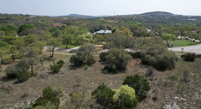 Photo of 11323 Anaqua Spgs, Boerne, TX 78006