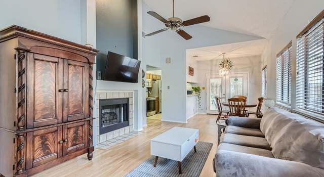 Photo of 5831 Spring Grn, San Antonio, TX 78247-1966
