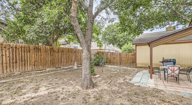 Photo of 5831 Spring Grn, San Antonio, TX 78247-1966