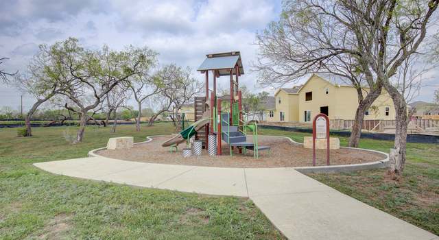 Photo of 5823 Hematite Rim, San Antonio, TX 78222