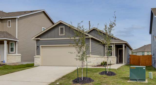 Photo of 5823 Hematite Rim, San Antonio, TX 78222