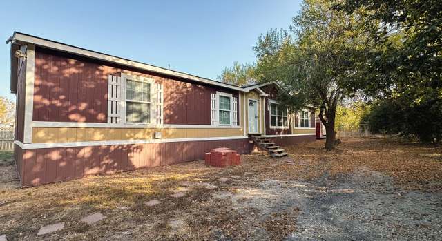 Photo of 151 Longbranch Dr, San Marcos, TX 78666-2159