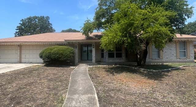 Photo of 405 Crestwind Dr, Windcrest, TX 78239