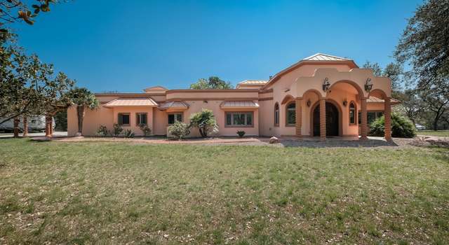 Photo of 255 Winding Meadow Ln, Spring Branch, TX 78070